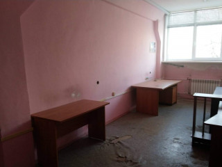 Фотография Аренда офиса, 28 м² , Пилотный переулок 4  №2