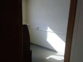 Фотография Аренда офиса, 51 м² , Пилотный переулок 4  №2