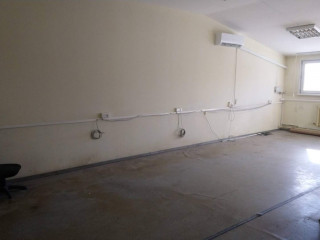 Фотография Аренда офиса, 51 м² , Пилотный переулок 4  №3