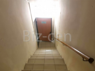 Фотография Аренда офиса, 143 м² , Долгоруковская улица 36с1  №14