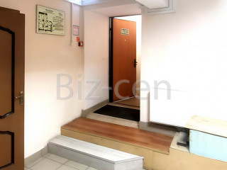 Фотография Аренда офиса, 143 м² , Долгоруковская улица 36с1  №15