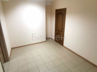 Фотография Аренда офиса, 143 м² , Долгоруковская улица 36с1  №7