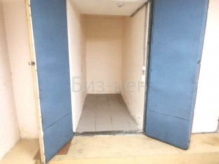 Фотография Аренда офиса, 143 м² , Долгоруковская улица 36с1  №10