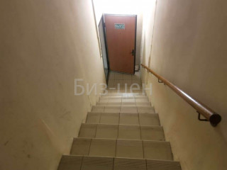 Фотография Аренда офиса, 143 м² , Долгоруковская улица 36с1  №6