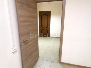 Фотография Аренда офиса, 143 м² , Долгоруковская улица 36с1  №9