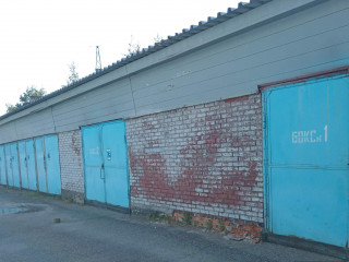 Фотография Продажа помещения свободного назначения, 1631 м² , Дальне-Ключевская улица 18Б №3 Фотография Продажа помещения свободного назначения, 1631 м² , Дальне-Ключевская улица 18Б №3