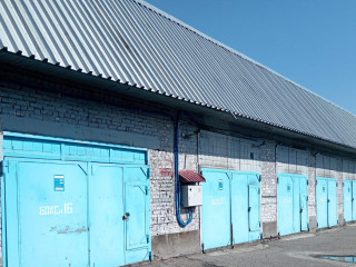 Фотография Продажа помещения свободного назначения, 1631 м² , Дальне-Ключевская улица 18Б №4 Фотография Продажа помещения свободного назначения, 1631 м² , Дальне-Ключевская улица 18Б №4