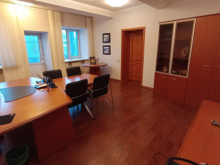 Фотография Продажа помещения свободного назначения, 1631 м² , Дальне-Ключевская улица 18Б №5 Фотография Продажа помещения свободного назначения, 1631 м² , Дальне-Ключевская улица 18Б №5