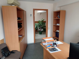 Фотография Продажа помещения свободного назначения, 1631 м² , Дальне-Ключевская улица 18Б №8 Фотография Продажа помещения свободного назначения, 1631 м² , Дальне-Ключевская улица 18Б №8