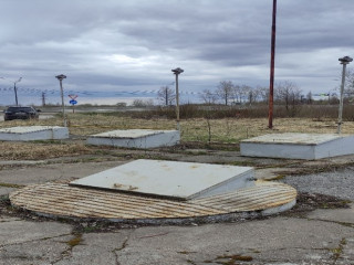 Фотография Продажа производственного помещения, 149 м² , Бурашевское шоссе 1  №6