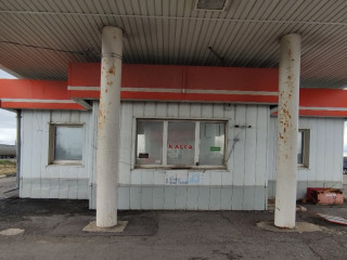 Фотография Продажа производственного помещения, 149 м² , Бурашевское шоссе 1  №4