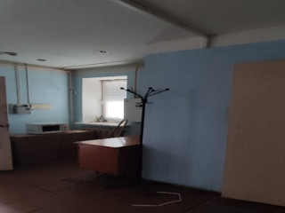 Фотография Продажа производственного помещения, 149 м² , Бурашевское шоссе 1  №5