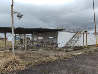 Фотография Продажа производственного помещения, 149 м² , Бурашевское шоссе 1  №2