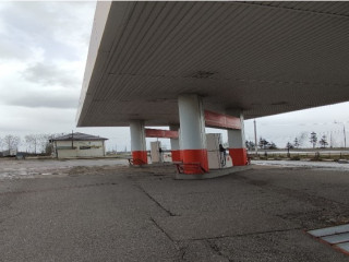 Фотография Продажа производственного помещения, 149 м² , Бурашевское шоссе 1  №3