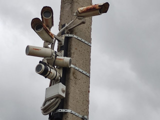 Фотография Продажа производственного помещения, 149 м² , Бурашевское шоссе 1  №9