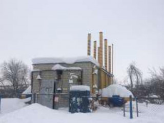 Фотография Продажа производственного помещения, 7987 м² , площадь Советско-чехословацкой дружбы 2  №3