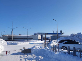 Фотография Продажа производственного помещения, 47 м² , Индустриальная улица 78  №2