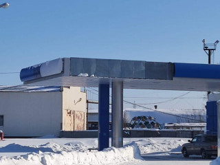 Фотография Продажа производственного помещения, 47 м² , Индустриальная улица 78  №3