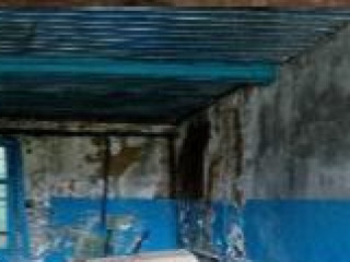 Фотография Продажа склада, 582 м² , Шацкая улица 104  №12