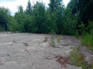 Фотография Продажа склада, 582 м² , Шацкая улица 104  №3