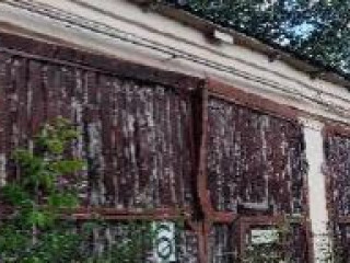 Фотография Продажа склада, 582 м² , Шацкая улица 104  №13