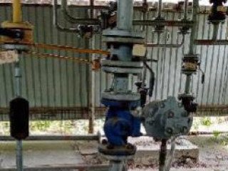 Фотография Продажа склада, 582 м² , Шацкая улица 104  №11