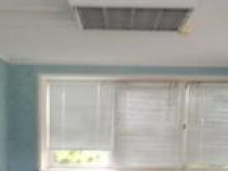 Фотография Продажа склада, 582 м² , Шацкая улица 104  №9