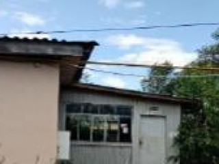 Фотография Продажа склада, 582 м² , Шацкая улица 104  №6