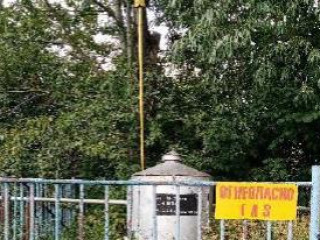 Фотография Продажа склада, 582 м² , Шацкая улица 104  №15