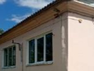 Фотография Продажа склада, 582 м² , Шацкая улица 104  №7