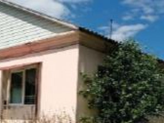 Фотография Продажа склада, 582 м² , Шацкая улица 104  №5