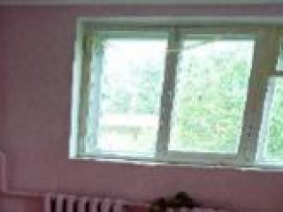 Фотография Продажа склада, 582 м² , Шацкая улица 104  №8