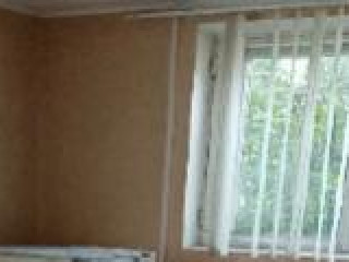 Фотография Продажа склада, 582 м² , Шацкая улица 104  №10