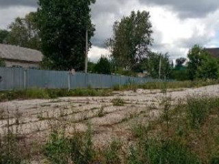 Фотография Продажа склада, 582 м² , Шацкая улица 104  №2