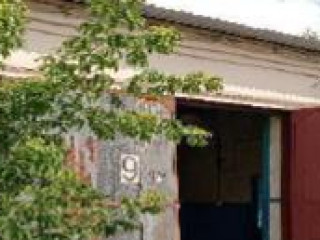 Фотография Продажа склада, 582 м² , Шацкая улица 104  №14