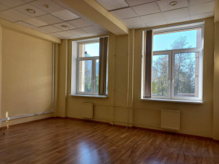 Фотография Аренда офиса, 28 м² , Дунайский проспект 13к1 №6 Фотография Аренда офиса, 28 м² , Дунайский проспект 13к1 №6