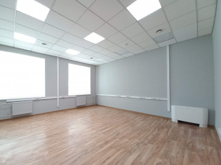 Фотография Аренда офиса, 37 м² , Дунайский проспект 13к1 №3 Фотография Аренда офиса, 37 м² , Дунайский проспект 13к1 №3