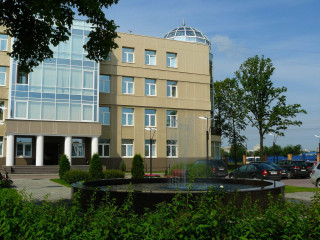 Фотография Аренда офиса, 37 м² , Дунайский проспект 13к1 №2 Фотография Аренда офиса, 37 м² , Дунайский проспект 13к1 №2