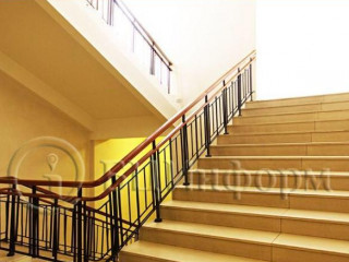 Фотография Аренда офиса, 37 м² , Дунайский проспект 13к1 №4 Фотография Аренда офиса, 37 м² , Дунайский проспект 13к1 №4