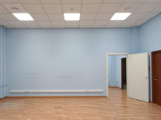 Фотография Аренда офиса, 55 м² , Дунайский проспект 13к1  №3