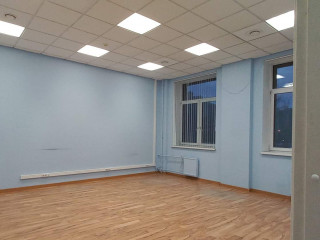 Фотография Аренда офиса, 55 м² , Дунайский проспект 13к1  №2