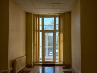 Фотография Аренда офиса, 63 м² , Дунайский проспект 13к1  №7