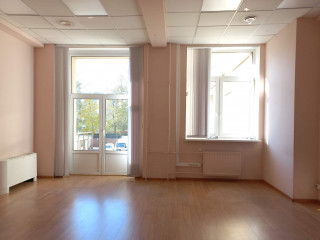 Фотография Аренда офиса, 63 м² , Дунайский проспект 13к1  №6