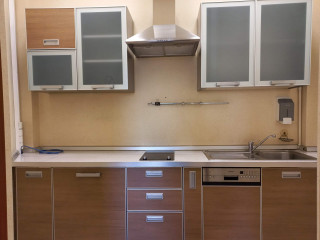 Фотография Аренда офиса, 196 м² , Дунайский проспект 13к1  №11