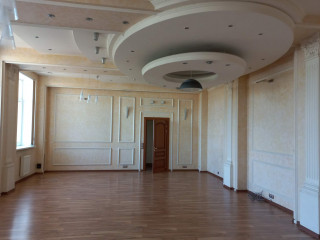 Фотография Аренда офиса, 196 м² , Дунайский проспект 13к1  №6