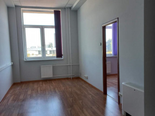 Фотография Аренда офиса, 196 м² , Дунайский проспект 13к1  №14