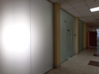 Фотография Аренда офиса, 196 м² , Дунайский проспект 13к1  №16