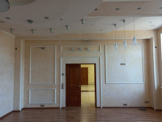 Фотография Аренда офиса, 196 м² , Дунайский проспект 13к1  №5