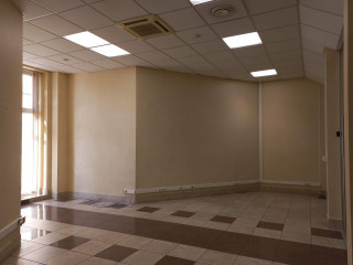 Фотография Аренда офиса, 196 м² , Дунайский проспект 13к1  №9