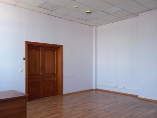Фотография Аренда офиса, 196 м² , Дунайский проспект 13к1  №13